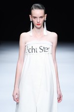 リヒトステール(Licht Ster) ストリートエレガント｜写真37