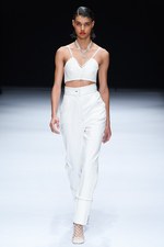 リヒトステール(Licht Ster) ストリートエレガント｜写真38