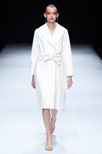 リヒトステール(Licht Ster) ストリートエレガント｜写真40