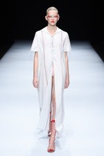 リヒトステール(Licht Ster) ストリートエレガント｜写真46