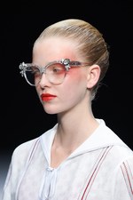 リヒトステール(Licht Ster) ストリートエレガント｜写真47