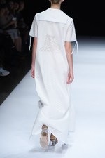 リヒトステール(Licht Ster) ストリートエレガント｜写真48