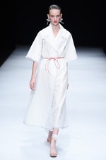 リヒトステール(Licht Ster) ストリートエレガント｜写真49