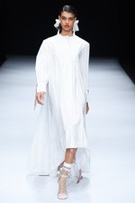 リヒトステール(Licht Ster) ストリートエレガント｜写真51