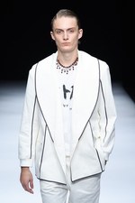 リヒトステール(Licht Ster) ストリートエレガント｜写真53