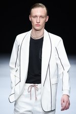 リヒトステール(Licht Ster) ストリートエレガント｜写真55