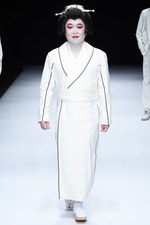 リヒトステール(Licht Ster) ストリートエレガント｜写真56