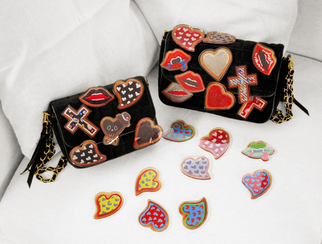 newneu.+cookieboy