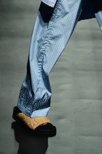 ディスカバード2018年春夏コレクション - ユースカルチャーの熱量を蘇らせたストリートウェア｜写真5