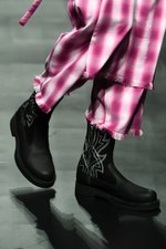 ディスカバード2018年春夏コレクション - ユースカルチャーの熱量を蘇らせたストリートウェア｜写真8