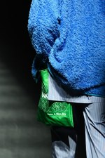 ディスカバード2018年春夏コレクション - ユースカルチャーの熱量を蘇らせたストリートウェア｜写真10