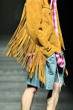 ディスカバード2018年春夏コレクション - ユースカルチャーの熱量を蘇らせたストリートウェア｜写真22