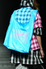 ディスカバード2018年春夏コレクション - ユースカルチャーの熱量を蘇らせたストリートウェア｜写真31