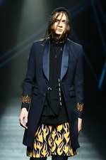 ディスカバード2018年春夏コレクション - ユースカルチャーの熱量を蘇らせたストリートウェア｜写真36