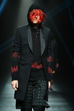 ディスカバード2018年春夏コレクション - ユースカルチャーの熱量を蘇らせたストリートウェア｜写真38