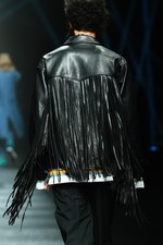 ディスカバード2018年春夏コレクション - ユースカルチャーの熱量を蘇らせたストリートウェア｜写真44