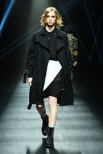 ディスカバード2018年春夏コレクション - ユースカルチャーの熱量を蘇らせたストリートウェア｜写真48