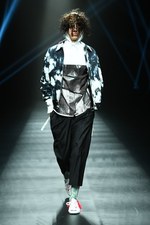 ディスカバード2018年春夏コレクション - ユースカルチャーの熱量を蘇らせたストリートウェア｜写真50