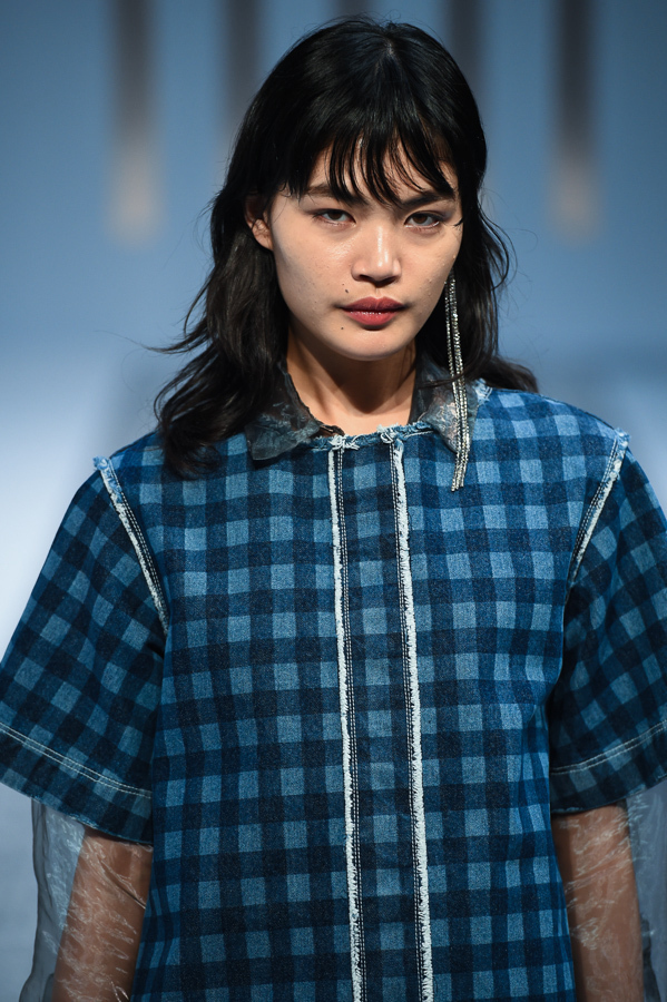ファイブノット 2018年春夏<span>コレクション</span> - 写真5