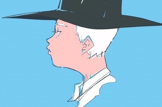 「地方都市のメメント・モリ」