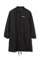 sacai / UNDERCOVER合同ショー - 2つの異なる世界観を表現＆コラボを象徴するラスト｜写真73