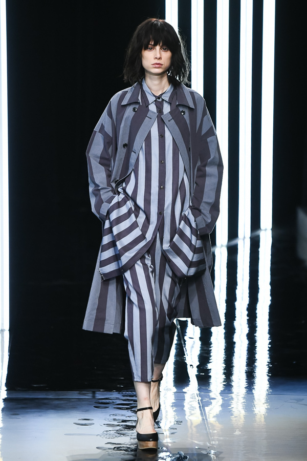 ハレ 2018年春夏<span>コレクション</span> - 写真27