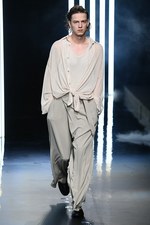 HARE 2018年春夏コレクション - 混沌とした現代の霧の中で、自己表現する強い意志｜写真2