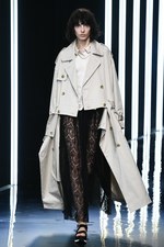 HARE 2018年春夏コレクション - 混沌とした現代の霧の中で、自己表現する強い意志｜写真3