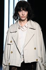 HARE 2018年春夏コレクション - 混沌とした現代の霧の中で、自己表現する強い意志｜写真4