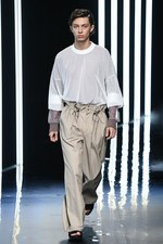 HARE 2018年春夏コレクション - 混沌とした現代の霧の中で、自己表現する強い意志｜写真5