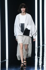 HARE 2018年春夏コレクション - 混沌とした現代の霧の中で、自己表現する強い意志｜写真6