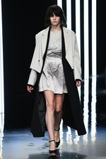 HARE 2018年春夏コレクション - 混沌とした現代の霧の中で、自己表現する強い意志｜写真10