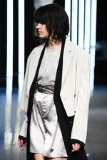 HARE 2018年春夏コレクション - 混沌とした現代の霧の中で、自己表現する強い意志｜写真11