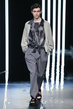 HARE 2018年春夏コレクション - 混沌とした現代の霧の中で、自己表現する強い意志｜写真13