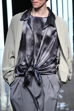 HARE 2018年春夏コレクション - 混沌とした現代の霧の中で、自己表現する強い意志｜写真14