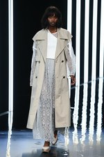 HARE 2018年春夏コレクション - 混沌とした現代の霧の中で、自己表現する強い意志｜写真15