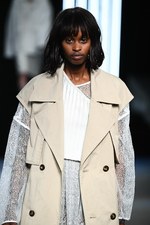 HARE 2018年春夏コレクション - 混沌とした現代の霧の中で、自己表現する強い意志｜写真16