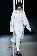 HARE 2018年春夏コレクション - 混沌とした現代の霧の中で、自己表現する強い意志｜写真18