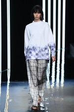 HARE 2018年春夏コレクション - 混沌とした現代の霧の中で、自己表現する強い意志｜写真20