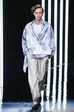 HARE 2018年春夏コレクション - 混沌とした現代の霧の中で、自己表現する強い意志｜写真21