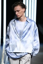 HARE 2018年春夏コレクション - 混沌とした現代の霧の中で、自己表現する強い意志｜写真22