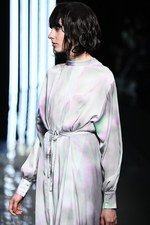 HARE 2018年春夏コレクション - 混沌とした現代の霧の中で、自己表現する強い意志｜写真24