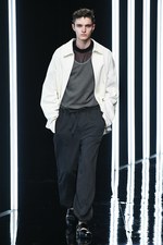 HARE 2018年春夏コレクション - 混沌とした現代の霧の中で、自己表現する強い意志｜写真29