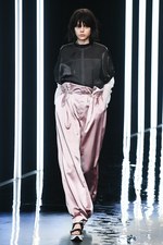 HARE 2018年春夏コレクション - 混沌とした現代の霧の中で、自己表現する強い意志｜写真32