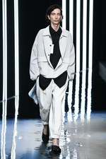 HARE 2018年春夏コレクション - 混沌とした現代の霧の中で、自己表現する強い意志｜写真34