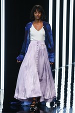 HARE 2018年春夏コレクション - 混沌とした現代の霧の中で、自己表現する強い意志｜写真35