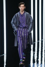 HARE 2018年春夏コレクション - 混沌とした現代の霧の中で、自己表現する強い意志｜写真37