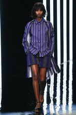 HARE 2018年春夏コレクション - 混沌とした現代の霧の中で、自己表現する強い意志｜写真38