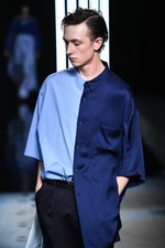 HARE 2018年春夏コレクション - 混沌とした現代の霧の中で、自己表現する強い意志｜写真41