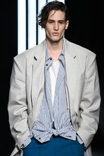 HARE 2018年春夏コレクション - 混沌とした現代の霧の中で、自己表現する強い意志｜写真46